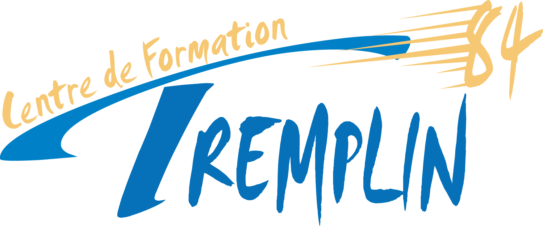 Tremplin 84