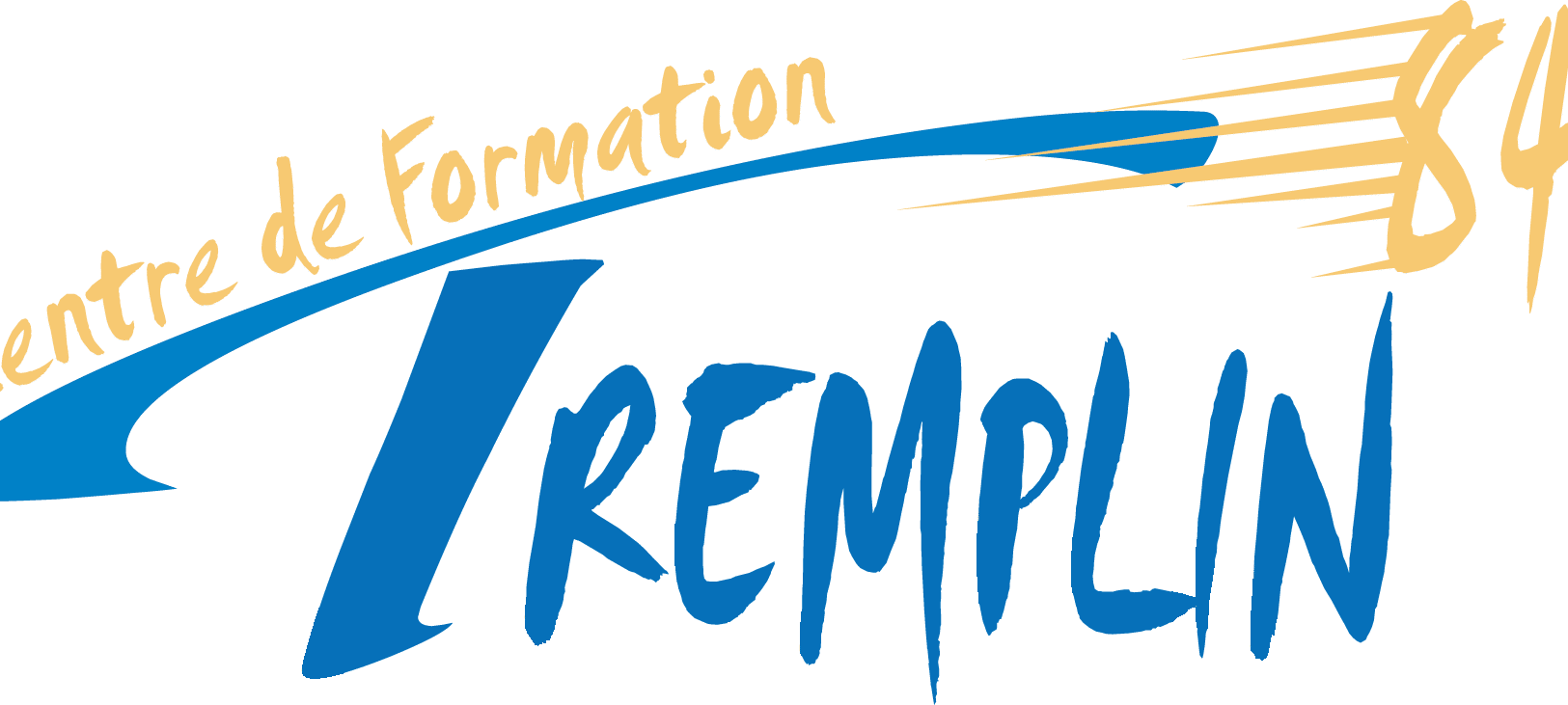 cropped cropped logo tremplin 84 2 2.png