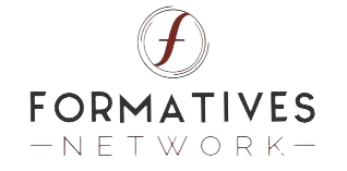 Logo Formatives