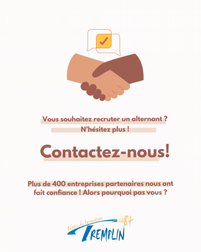 Contact