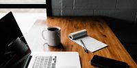 Réaliser un BTS Gestion de la PME