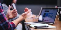 Réaliser un Bachelor Stratégie Commerciale, Management et Marketing