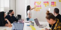 Réaliser un BTS Support à l'Action Managériale